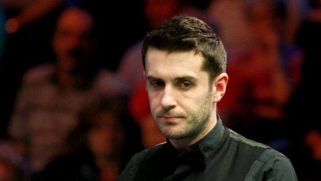 在变动的环 在变动的环