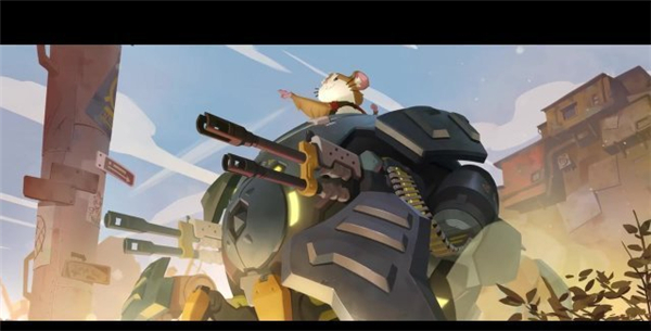 都将继续牵 都将继续牵