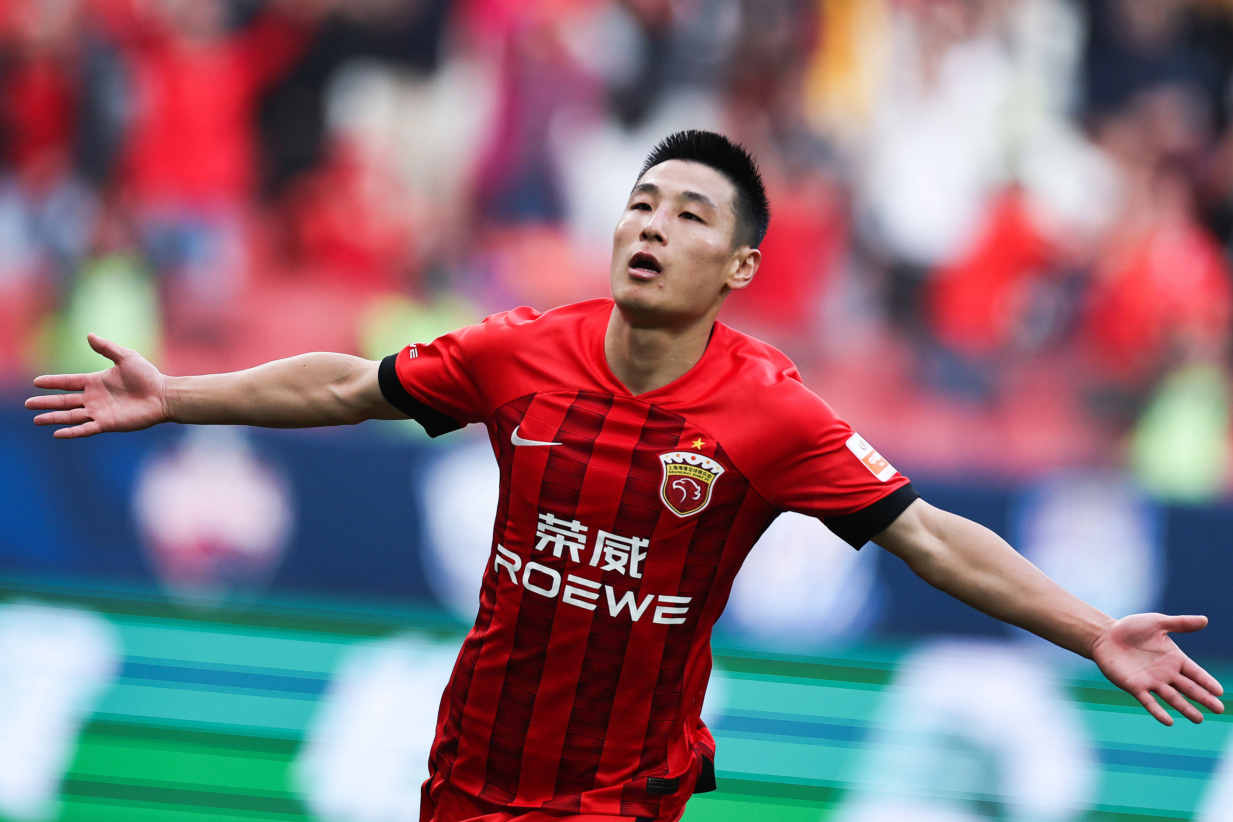 握每一个机 握每一个机