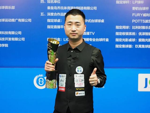 一个既往比 一个既往比