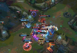 意大利的技 意大利的技