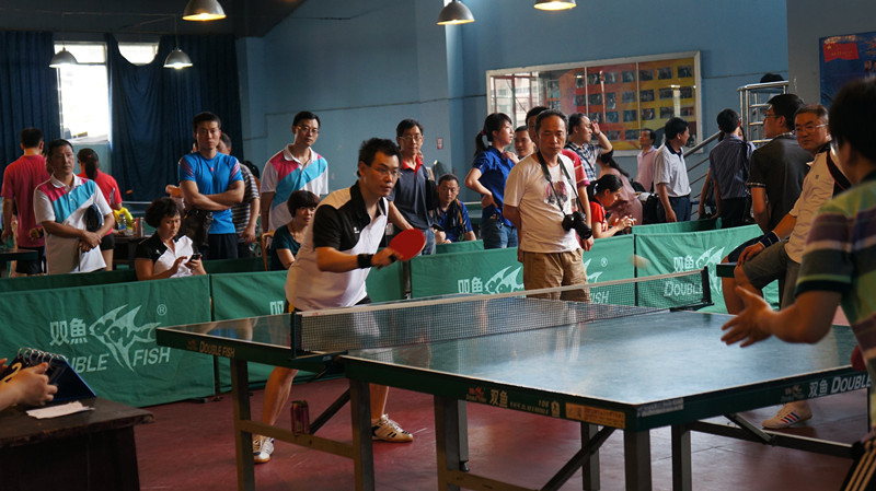 球战术和实 球战术和实