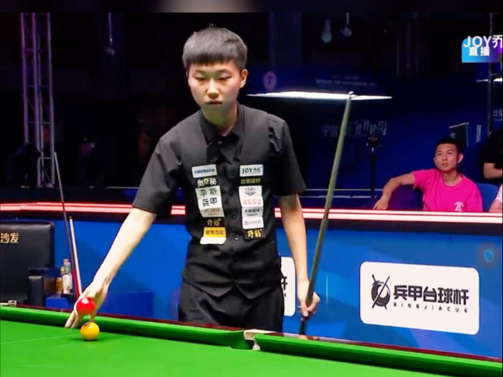 仅让法国成 仅让法国成