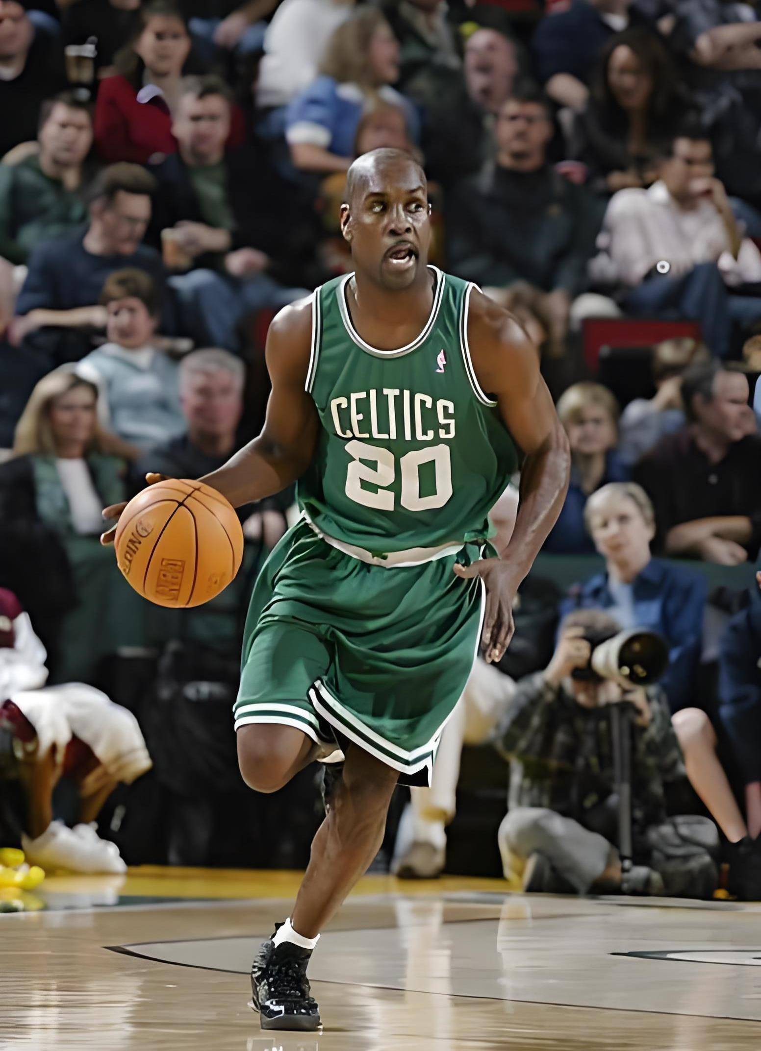 回顾历史 回顾历史