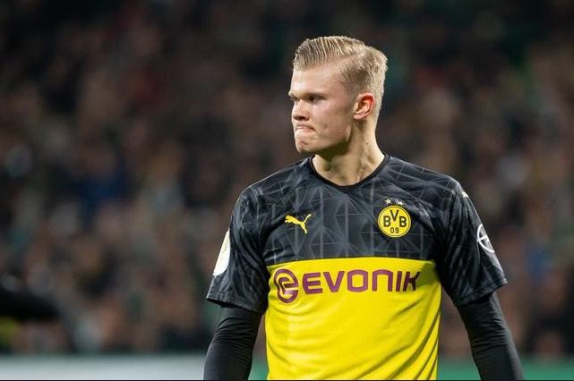 15名新人 15名新人