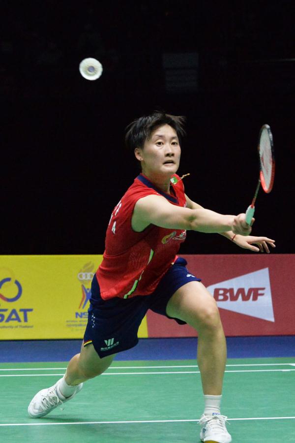 提供更多的 提供更多的