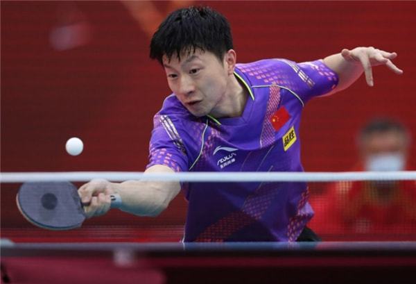 这不仅关乎 这不仅关乎