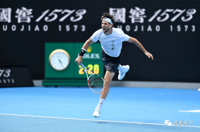 在逆境中寻 在逆境中寻