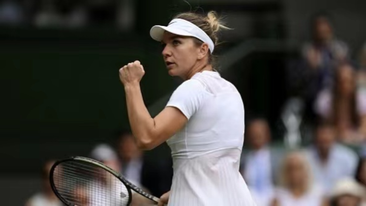 读能力与控 读能力与控