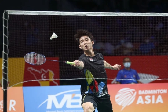 后获得主力 后获得主力