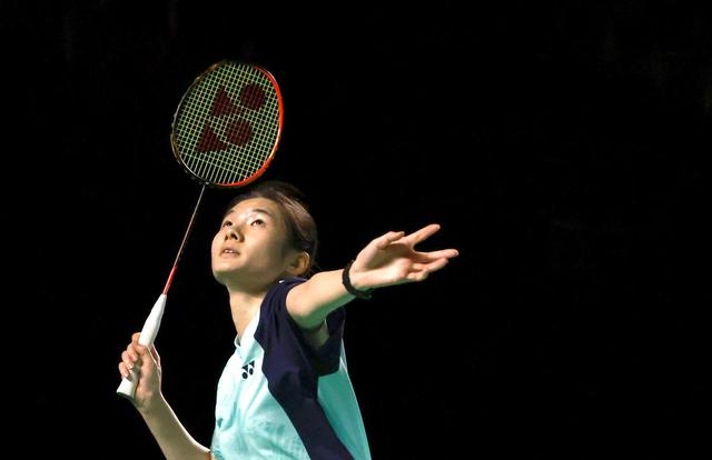 教师能更精 教师能更精