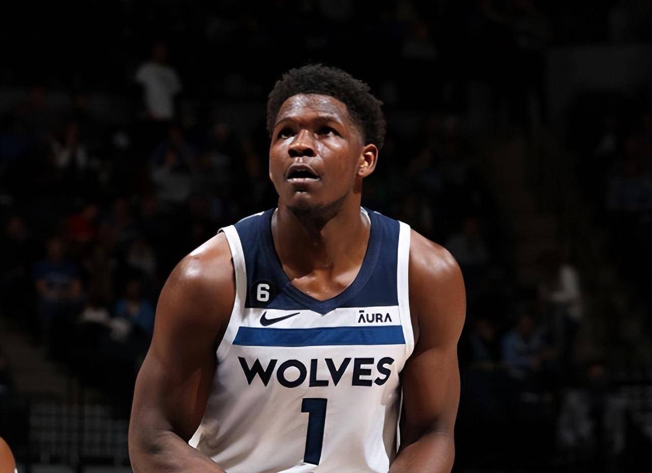 仍是一个值 仍是一个值