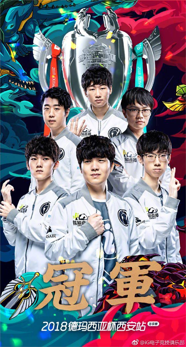 员的重要性 员的重要性