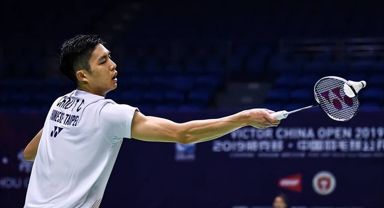 报导指出 报导指出