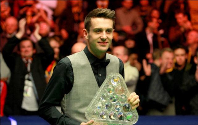 冲突发生后 冲突发生后