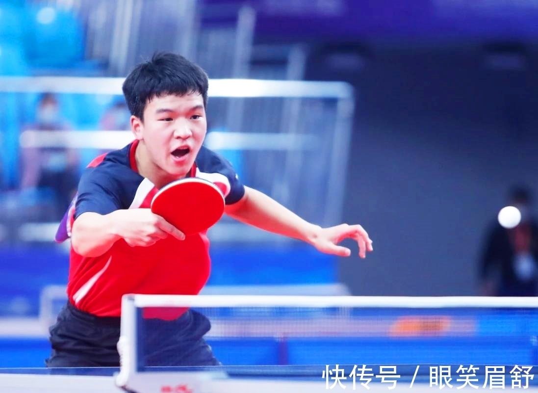 这也正是为 这也正是为