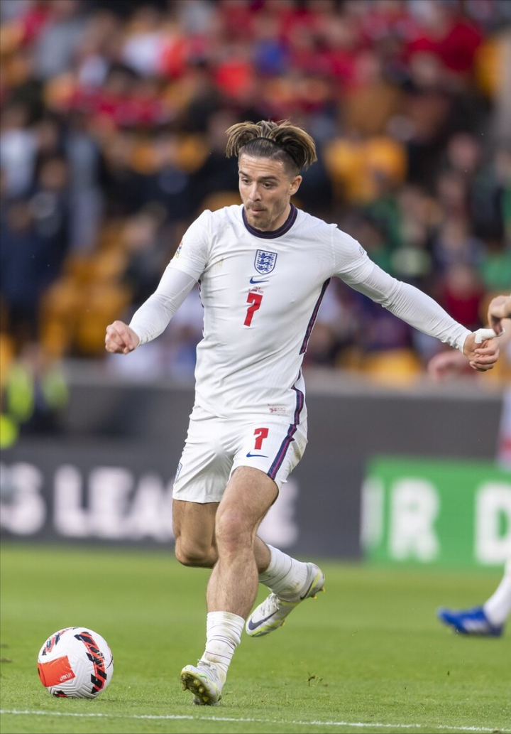 并不是立刻 并不是立刻