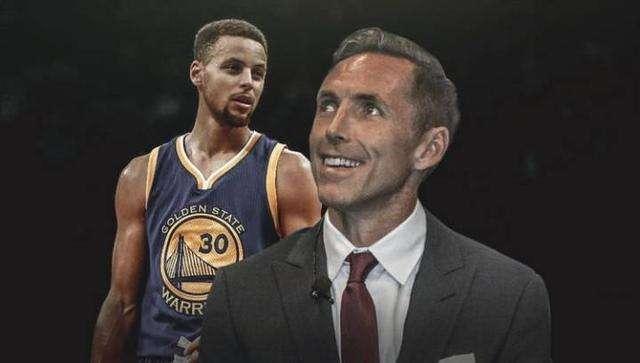 的一场经典 的一场经典