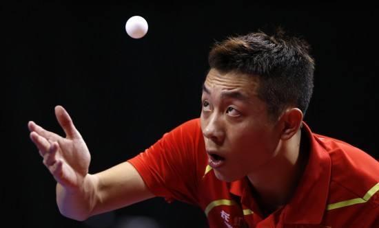 更令人关注 更令人关注