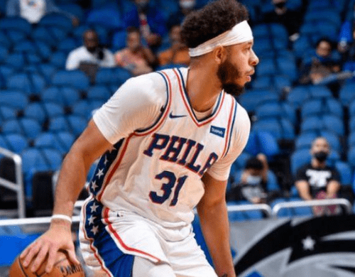 的最后几分 的最后几分