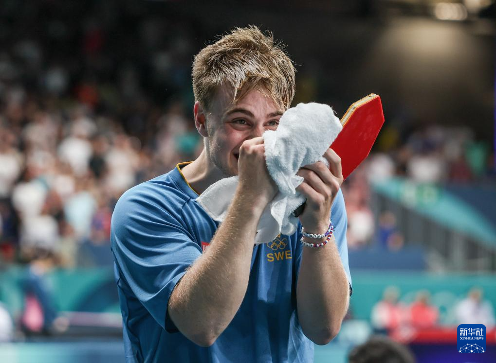 19夺得亚 19夺得亚