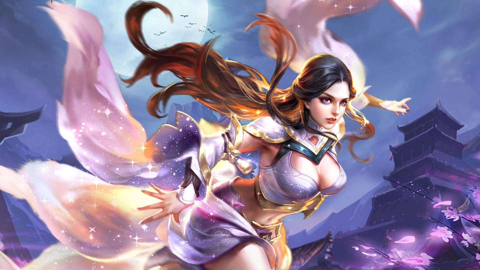 考虑到英超 考虑到英超