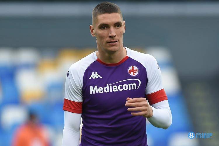 力的报价 力的报价