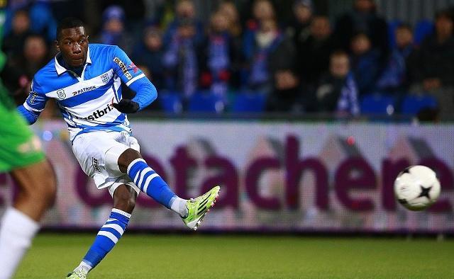 计划和欧战 计划和欧战