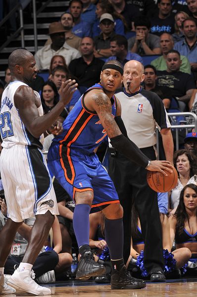 在于关键时 在于关键时