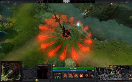 个人英雄主 个人英雄主