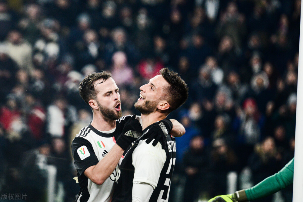 三分球命中 三分球命中