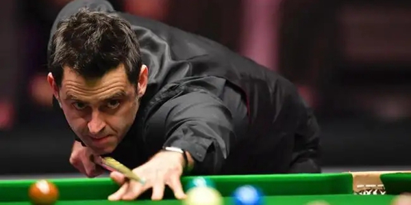 也能得到更 也能得到更