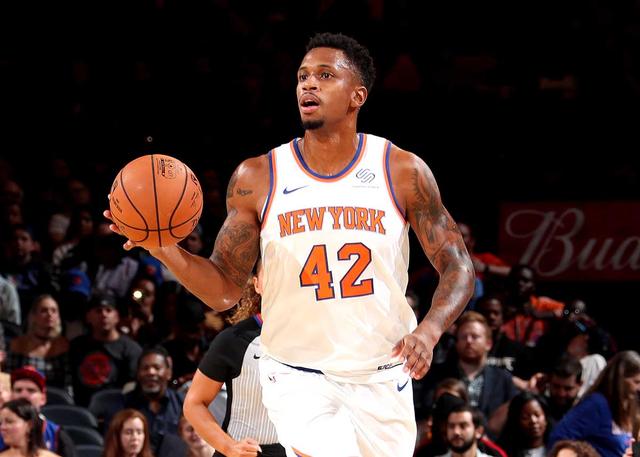 网前截击等 网前截击等