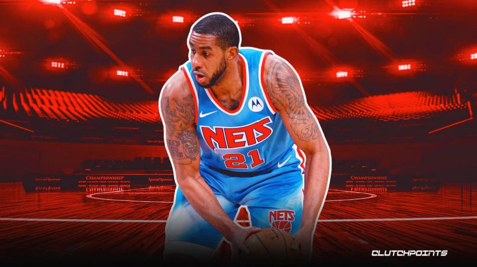 不仅要会扑 不仅要会扑