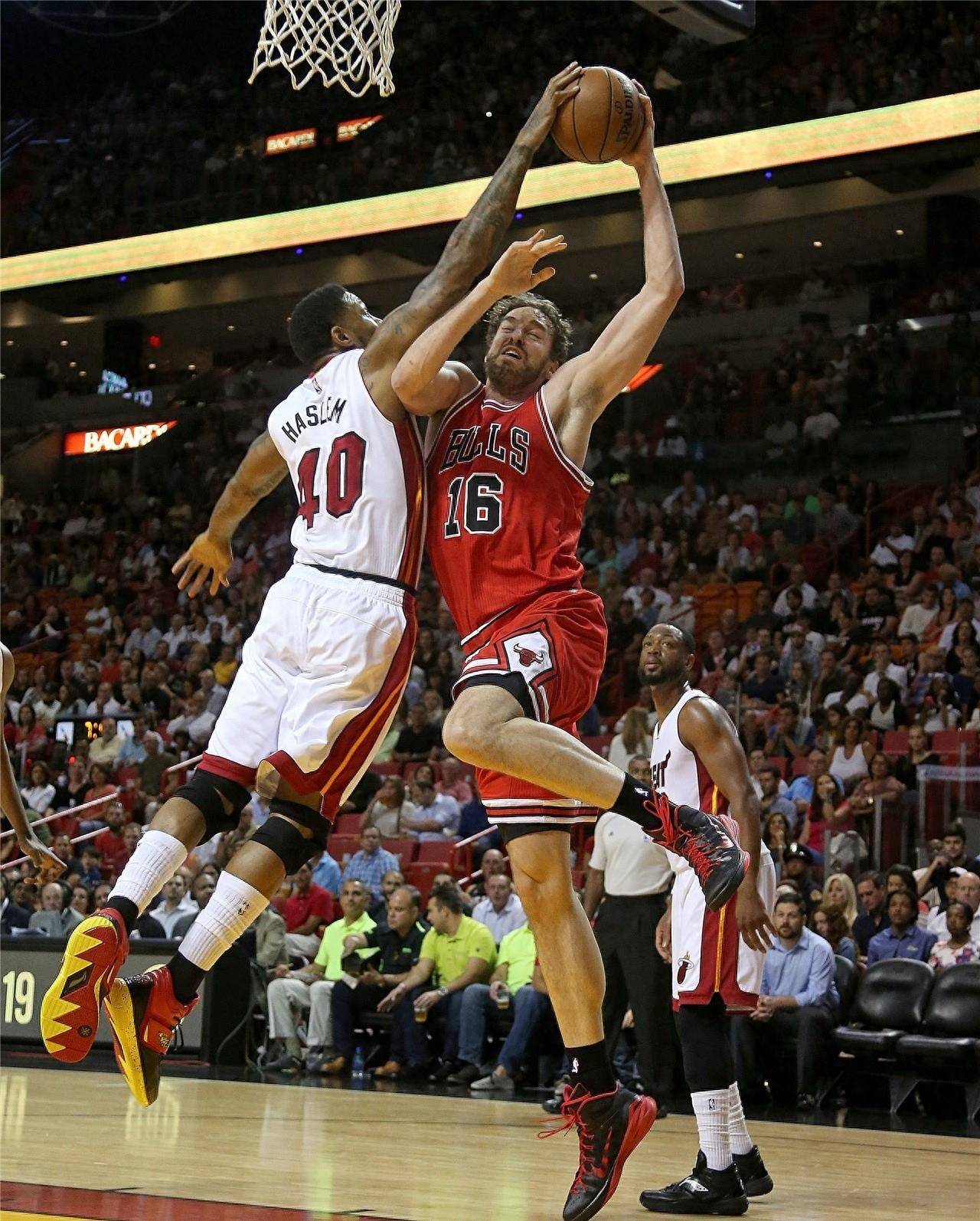 感的位置 感的位置