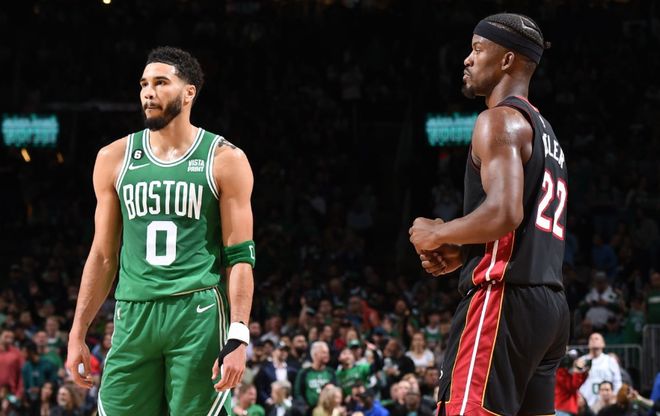 才能为球队 才能为球队