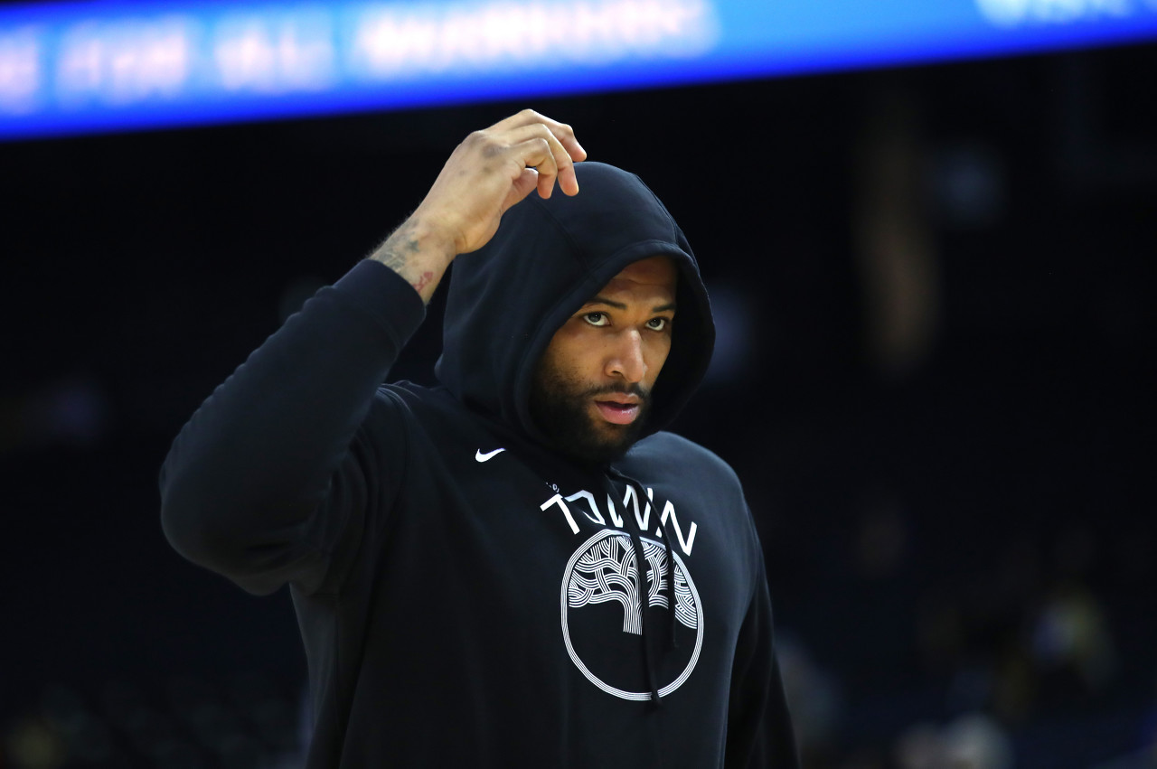 他所在的球 他所在的球