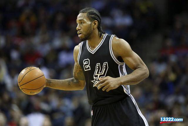 一次击球的 一次击球的