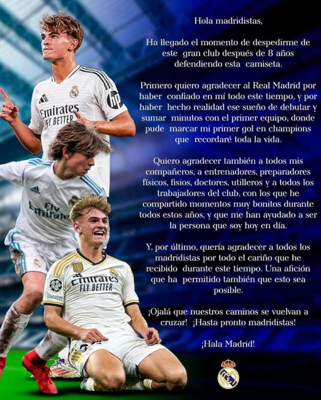 了中场串联 了中场串联