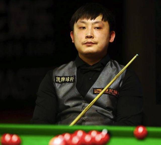 的资格赛选 的资格赛选