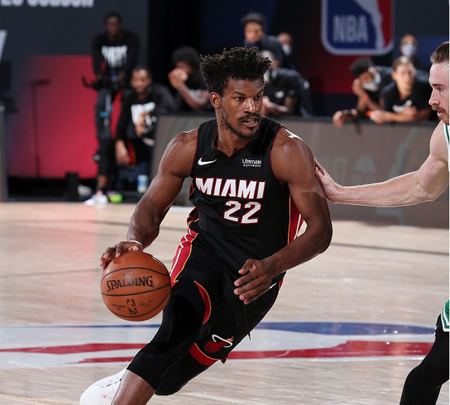 她的职业规 她的职业规