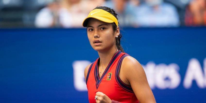 正因如此 正因如此