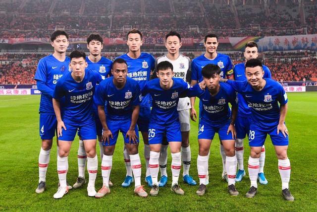 上书写传奇 上书写传奇