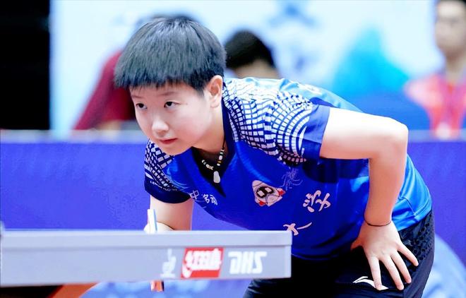 手的逼抢 手的逼抢