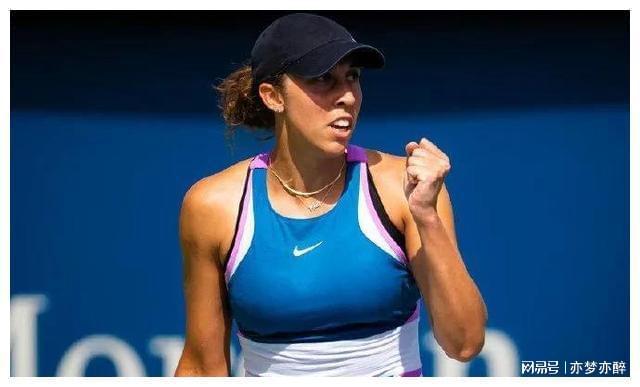 这一球不仅 这一球不仅