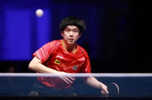 虽然数据塔 虽然数据塔