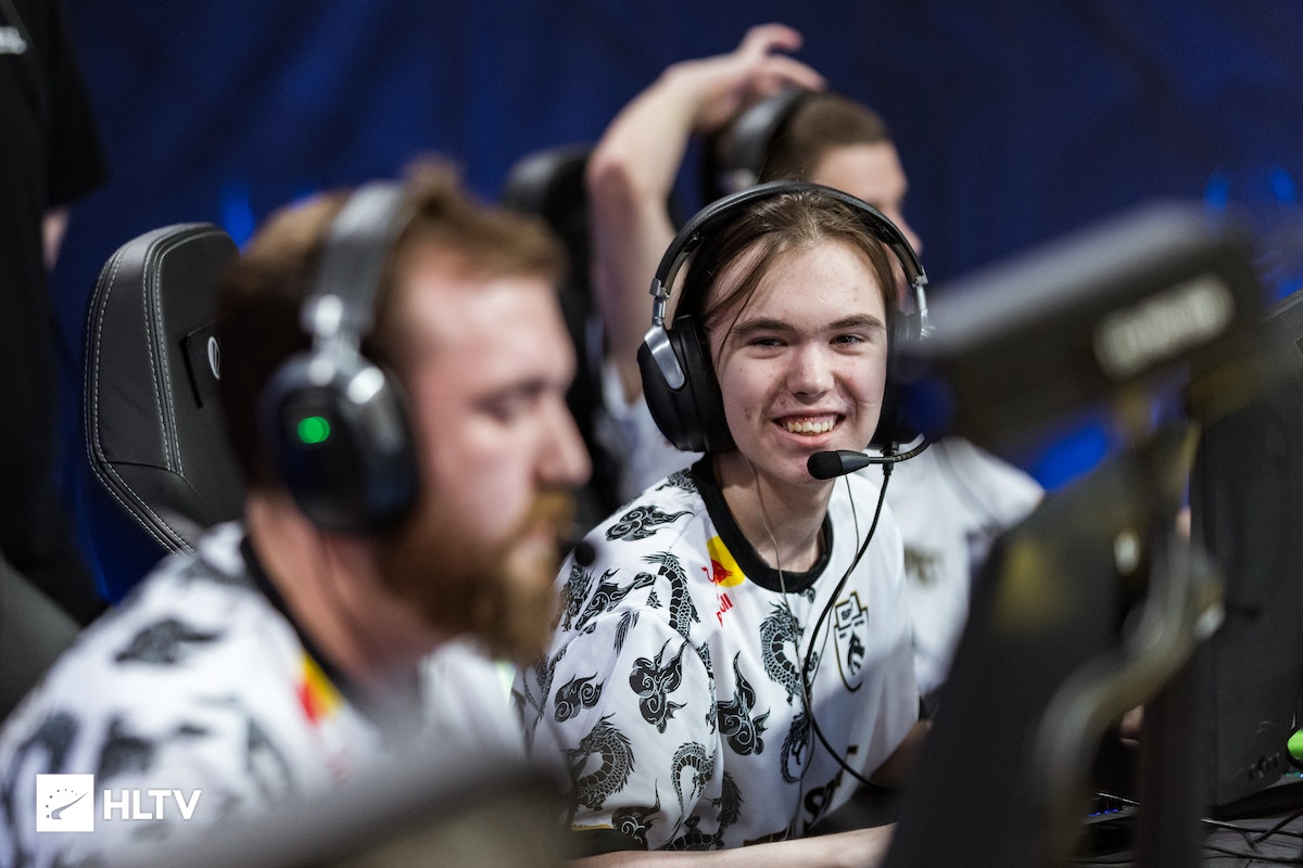 攻体系中不 攻体系中不