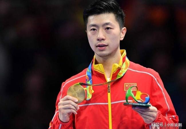 只有彻底治 只有彻底治