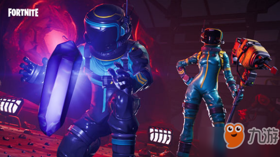 计划进行严 计划进行严