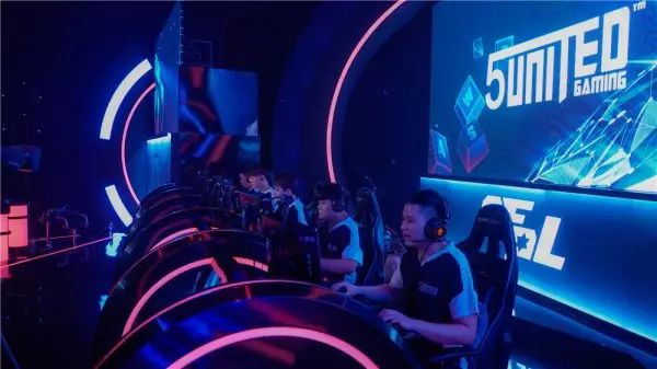 赛事设置了 赛事设置了